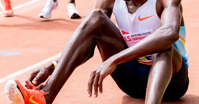 ‘Timo’ ready to reclaim global throne after overcoming injury woes