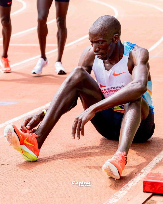 ‘Timo’ ready to reclaim global throne after overcoming injury woes