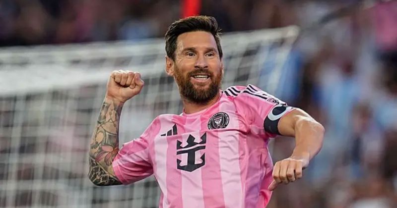 Are fans now more invested in star names than clubs?