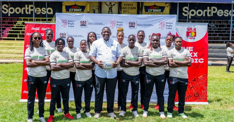 Film Commission pins Konza City for massive studio