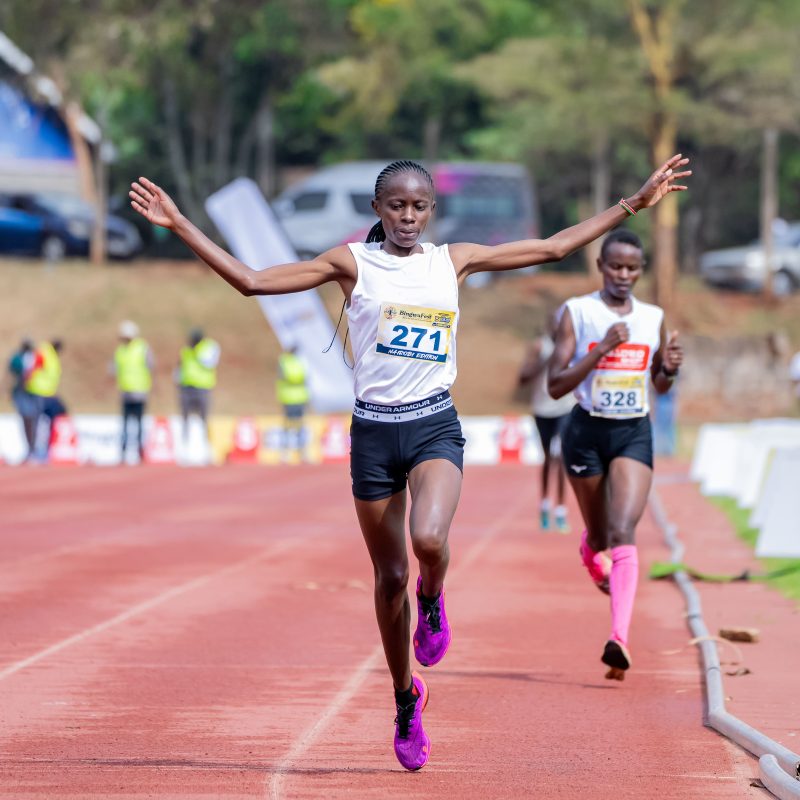 Wanza tactic proves costly, snatches defeat from jaws of victory at Commonwealth Games
