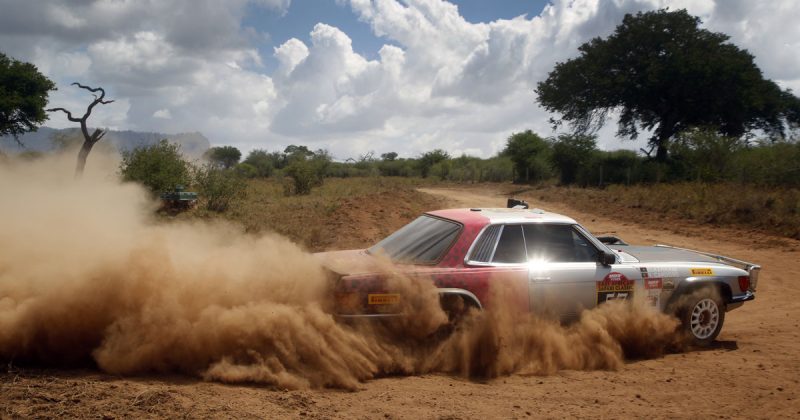 Collo fans ready for Floss Na Wewe video