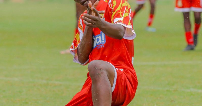 Final Fixtures, Final Shock: FKF WPL Ends 2025 with a Bang