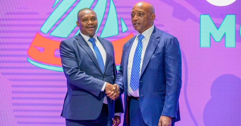 Kenya Yet To Pay AFCON Ksh 3.9bn Hosting Fee, Given Strict Timeline Or Risk Losing Rights  