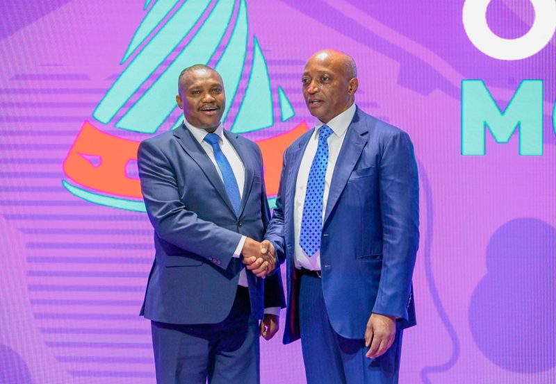 Kenya Yet To Pay AFCON Ksh 3.9bn Hosting Fee, Given Strict Timeline Or Risk Losing Rights  