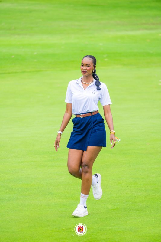 PHOTOS: Champagne time for Casey Jarvis as Magical Kenya Open lives up to world-class billing