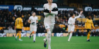 Palmer set to withdraw from England squad after recall