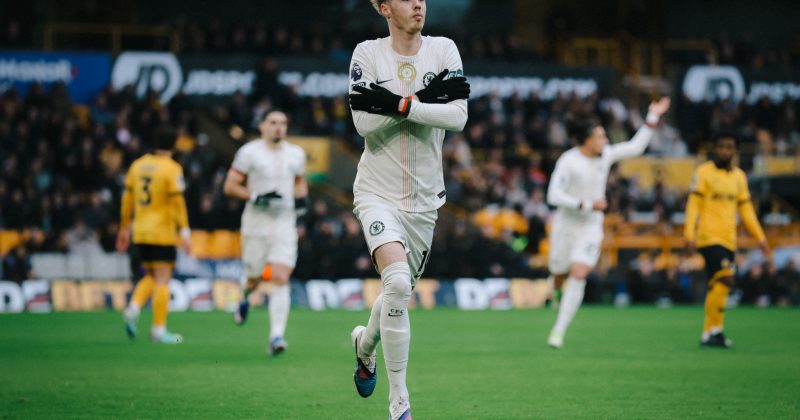 Palmer set to withdraw from England squad after recall