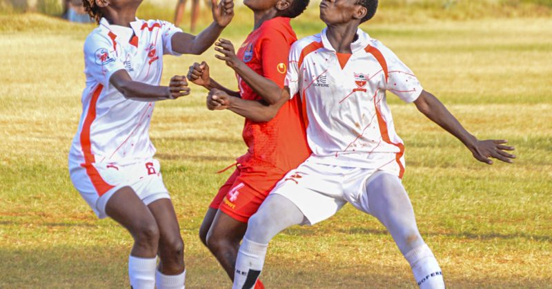 Multiple Clubs Confirm Boycott as Federation Remains Silent