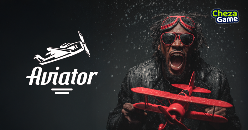 Why Chezagame Aviator has become everyone’s attraction