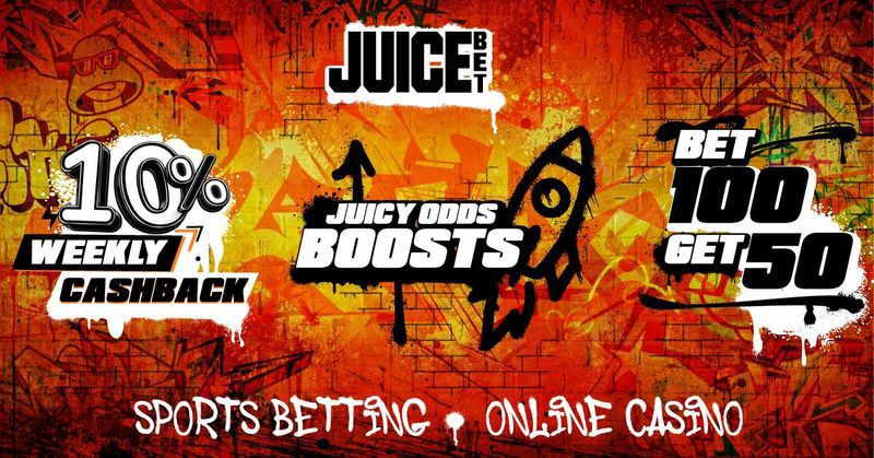 New player Juicebet looking to bring ‘new dimension’ for Kenyan punters